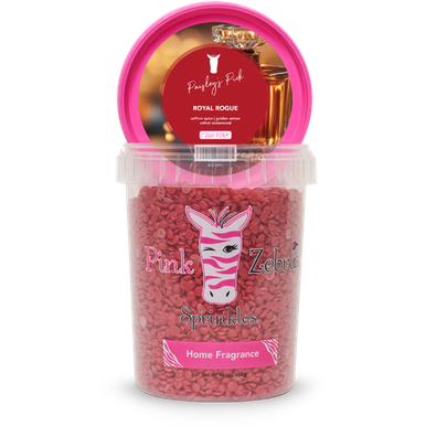 Royal Rouge