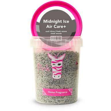 Midnight Ice Air Care+