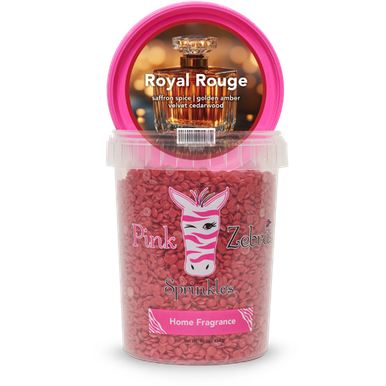 Royal Rouge