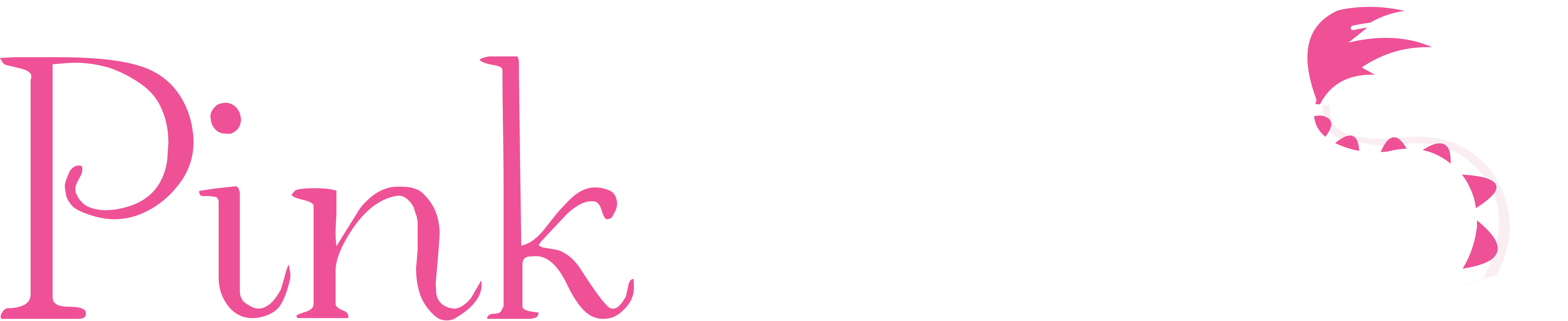 Pink Zebra